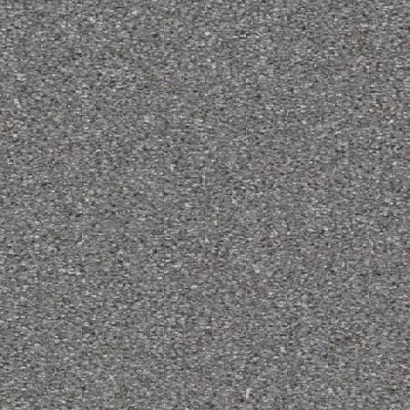 Luana - 5U98